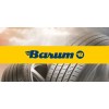Letné pneumatiky Barum - vysoko kvalitné, ale mimoriadne úsporné